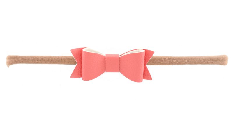 Pink (Size: 0 Months - 7 Years image