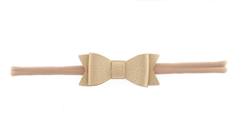 Gold (Size: 0 Months - 7 Years image
