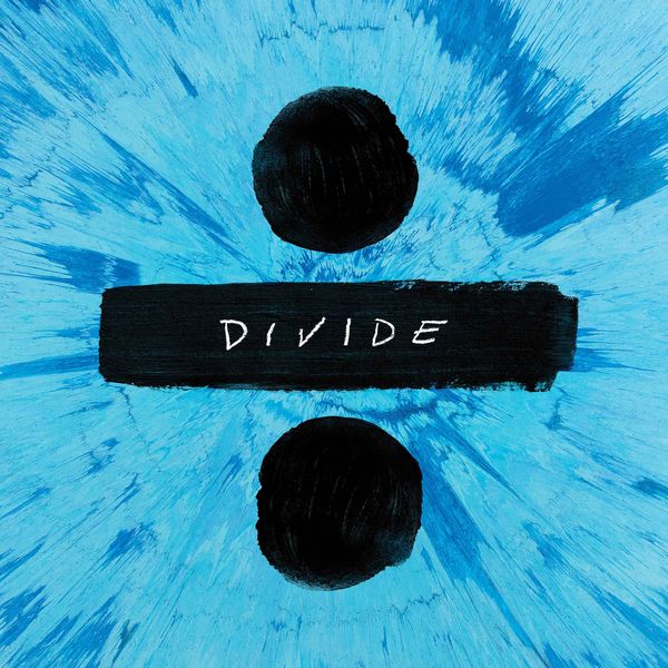 Divide (CD)