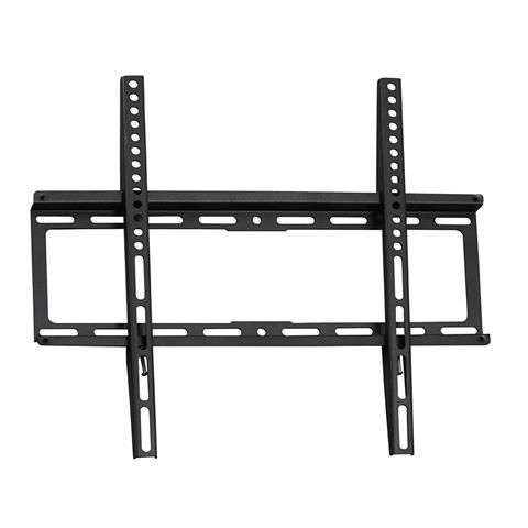 23" - 42" Plasma, LCD &amp; LED TV Flat Wall Mount Bracket DWD955F
