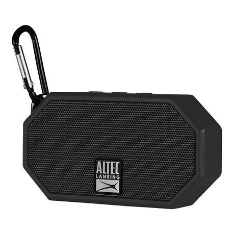 nomad 3 mi bluetooth speaker