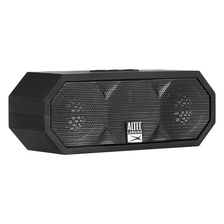 buy altec lansing