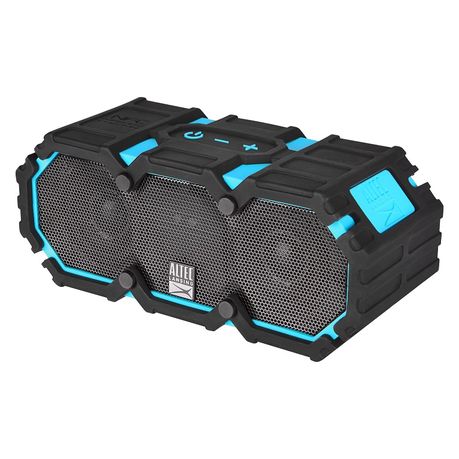 intex b10 bluetooth speaker