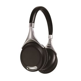 altec lansing 360