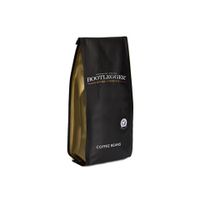 Bootlegger Blend Coffee Beans 225g