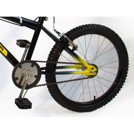 20 inch bike deals