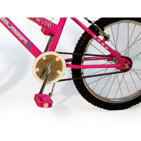 takealot bicycles for sale