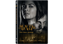 Beauty & The Beast Season 4 (Final Season) (DVD)