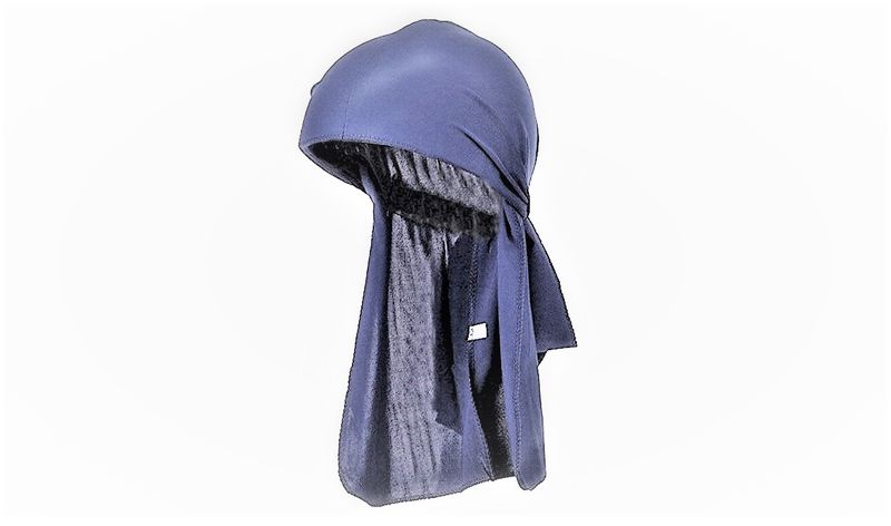 Navy Blue image