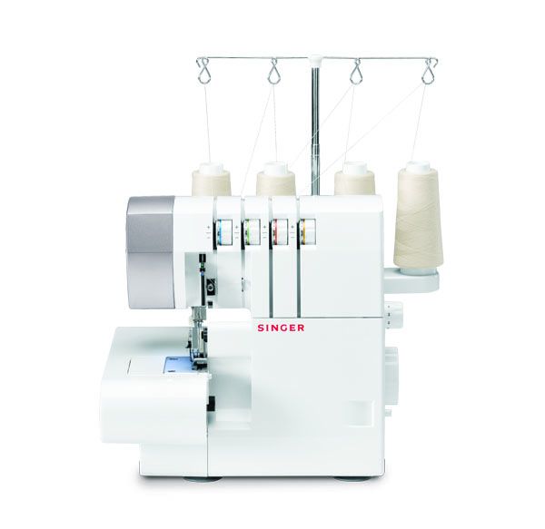 Singer Overlocker 14SH754 Buy Online in South Africa