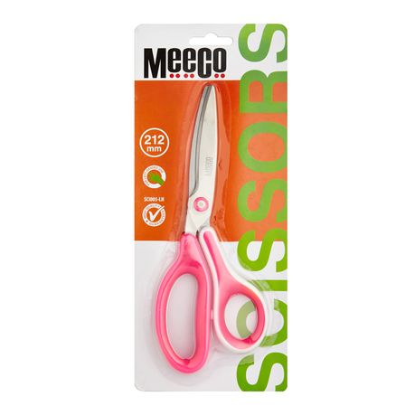 left handed scissors south africa