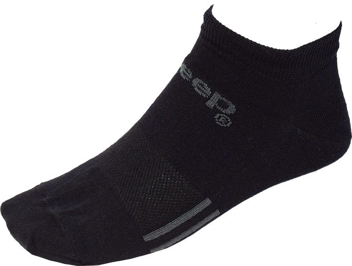 Jeep Trainer Liner Socks