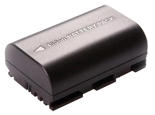 canon autoboy tele 6 battery