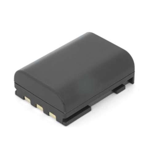Digital Branded Replacement NB-2L NB-2LH Battery for Canon EOS/350D/400D/PowerShot/S40/S60/S70/S50/S80/G7/G9