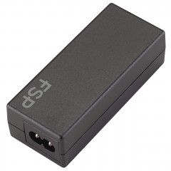 FSP 45W Universal Adapter Notebook / Ultrabook Charger