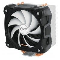 Antec A30 Pro 92mm CPU Cooler