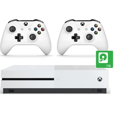 cheap xbox one s controller wireless