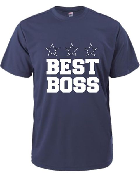 Shirt - Navy (Size: 2Xl image