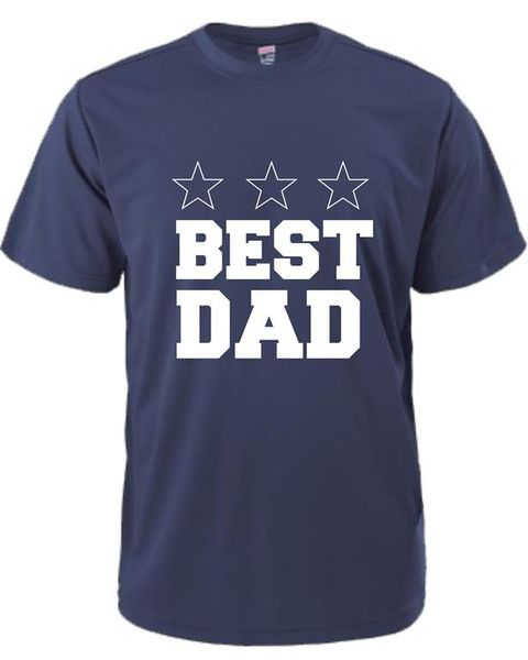 Shirt - Navy (Size: 2Xl image