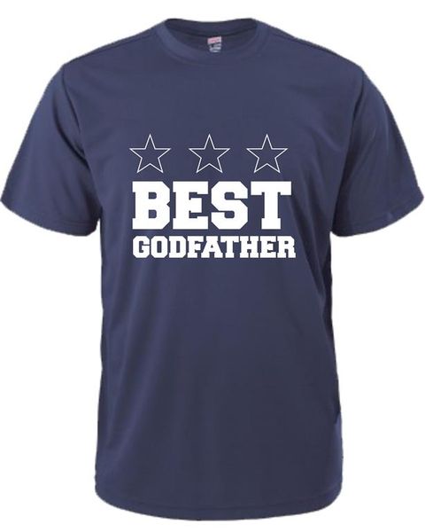 Shirt - Navy (Size: 2Xl image