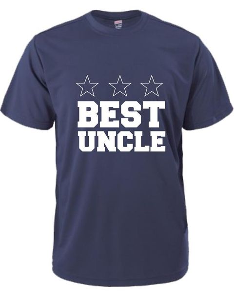 Shirt - Navy (Size: 2Xl image