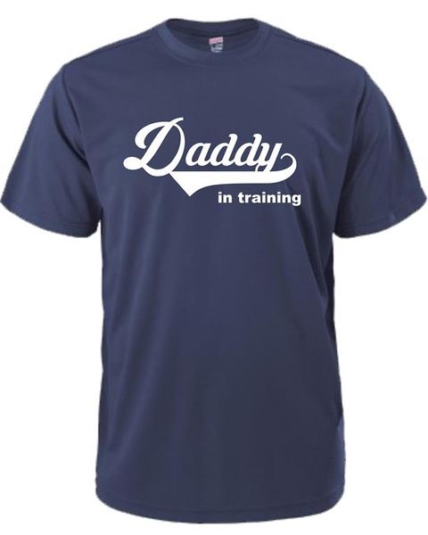 Shirt - Navy (Size: 2Xl image