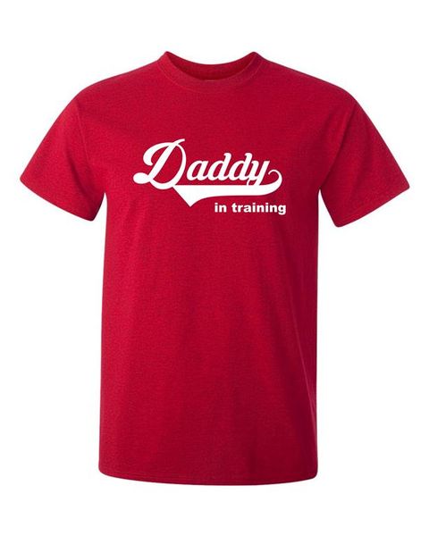 Shirt - Red (Size: 2Xl image