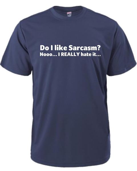 Shirt - Navy (Size: 2Xl image
