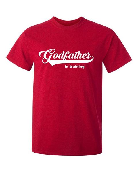 Shirt - Red (Size: 2Xl image