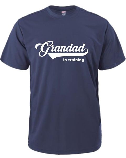 Shirt - Navy (Size: 2Xl image