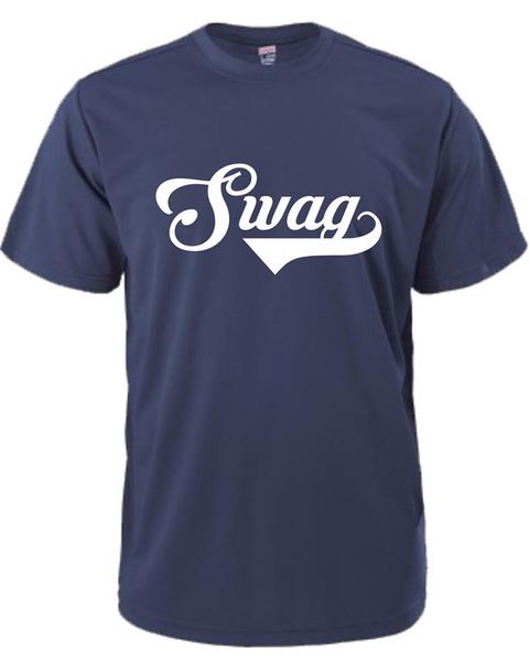 Shirt - Navy (Size: 2Xl image