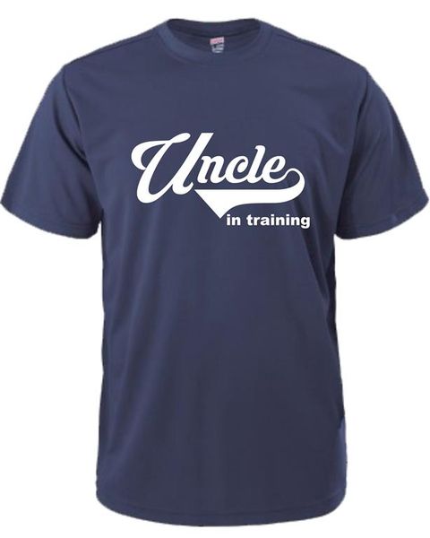 Shirt - Navy image