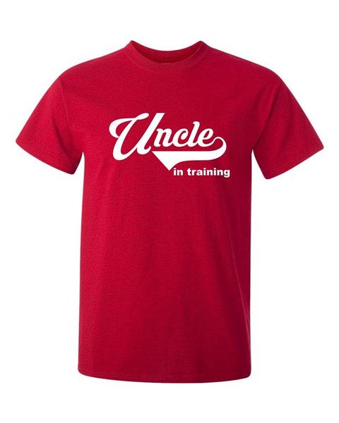 Shirt - Red image