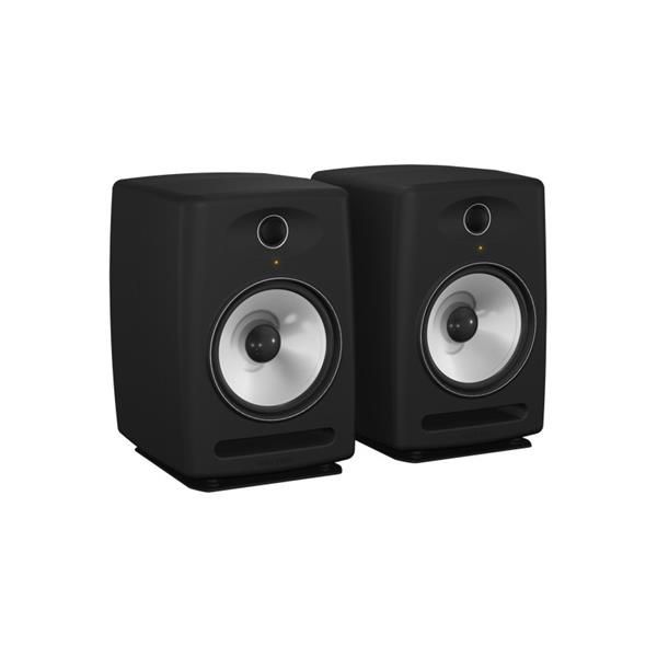 Behringer NEKKST K8 Bi-Amped 8" Studio Monitor