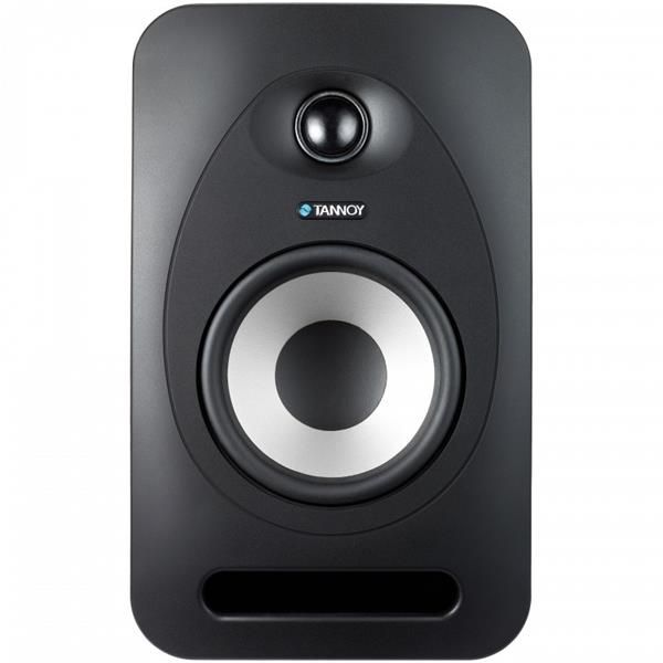 Tannoy Reveal 502 Studio Monitor Each