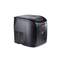 snomaster vt41