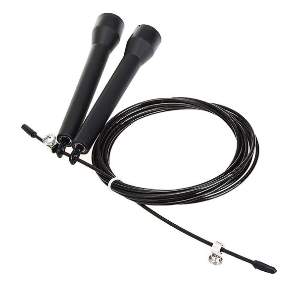 CrossFit High Speed Jump Rope