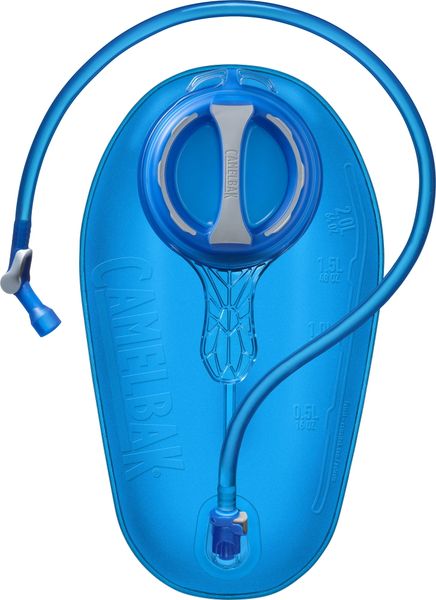 Camelbak Crux 2 Litre Reservoir image