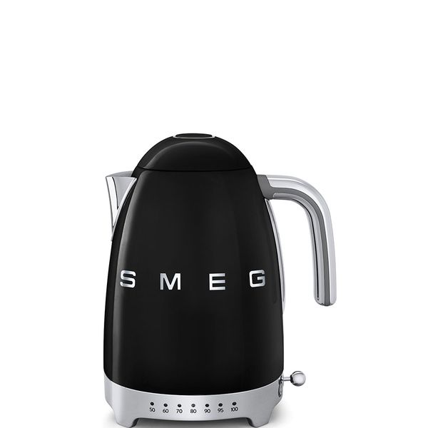 Smeg - Variable Temperature Kettle