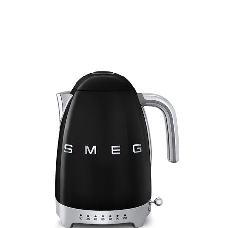 Takealot kettles clearance