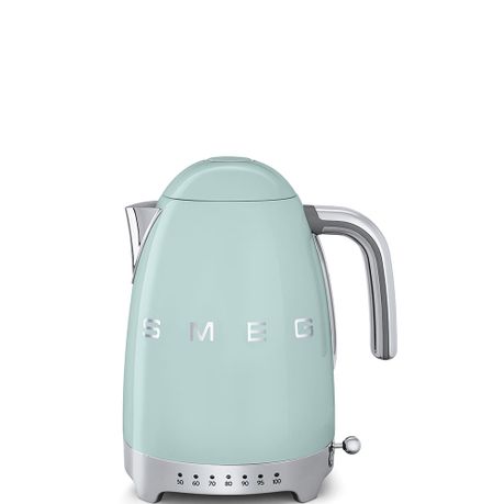 takealot electric kettles