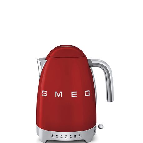 smeg kettle price takealot