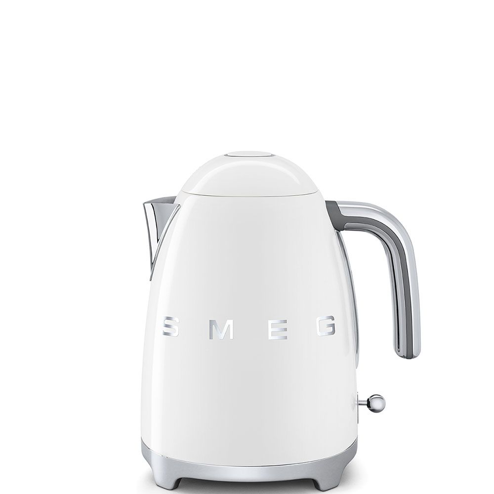 smeg kettle takealot