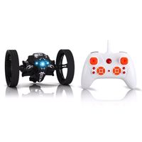 takealot remote control cars