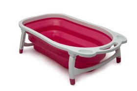 takealot baby bath tub