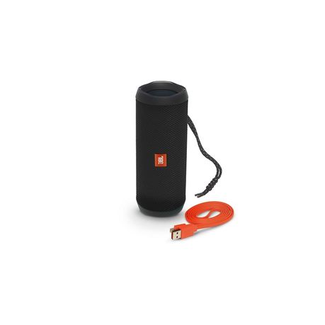 Jbl flip 2024 3 takealot