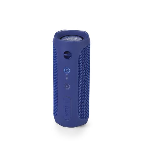 jbl flip 3 takealot