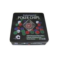 Professional Poker Chips | Buy Online in South Africa | takealot.com