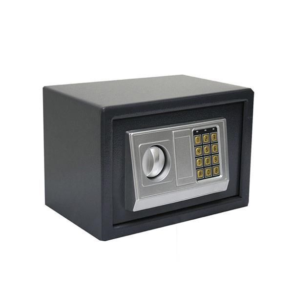 Fine Living - Medium Electric Safe