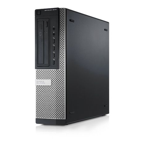 computer desktop tower only sale